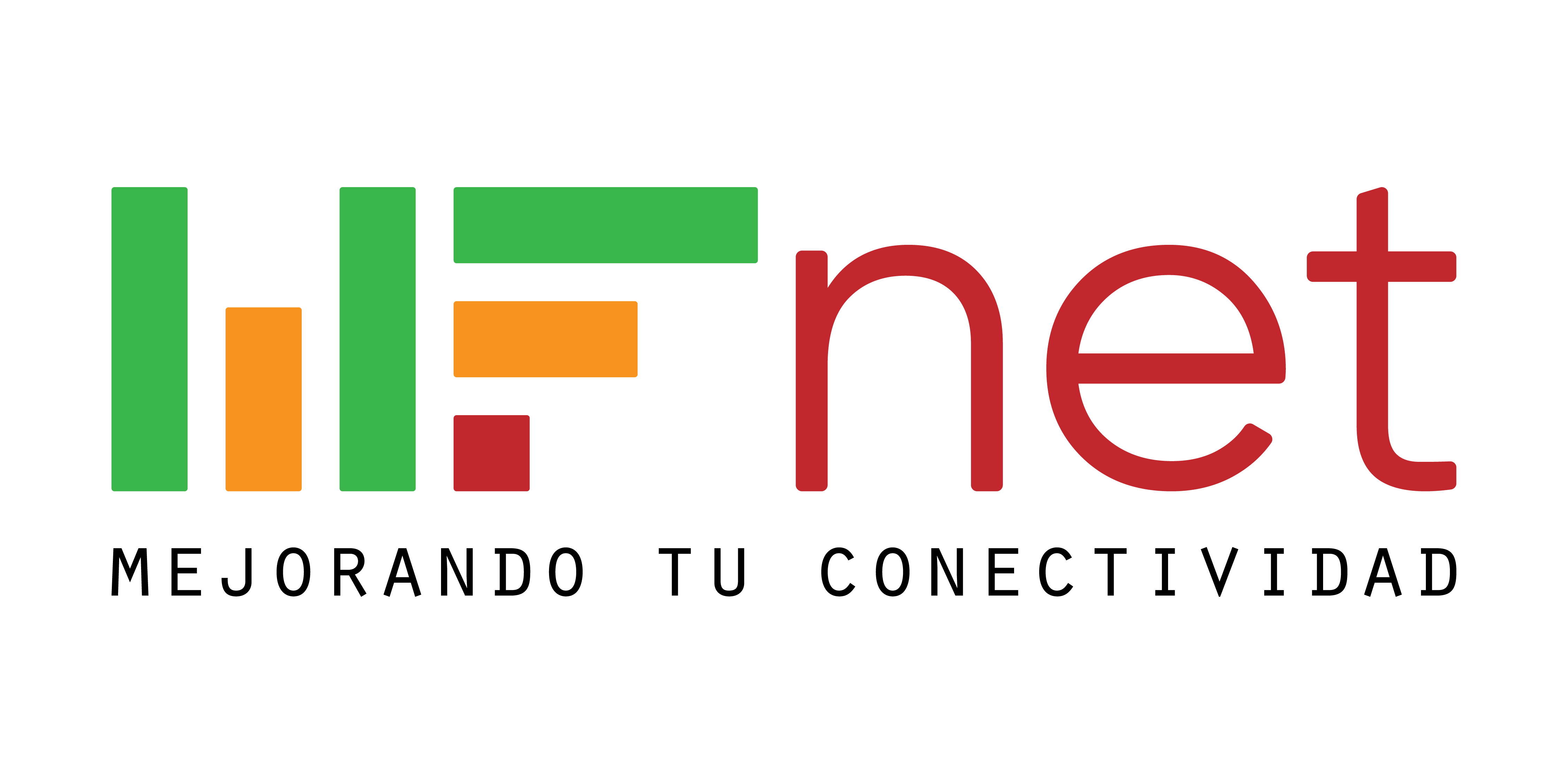 WFNET Logo Hero